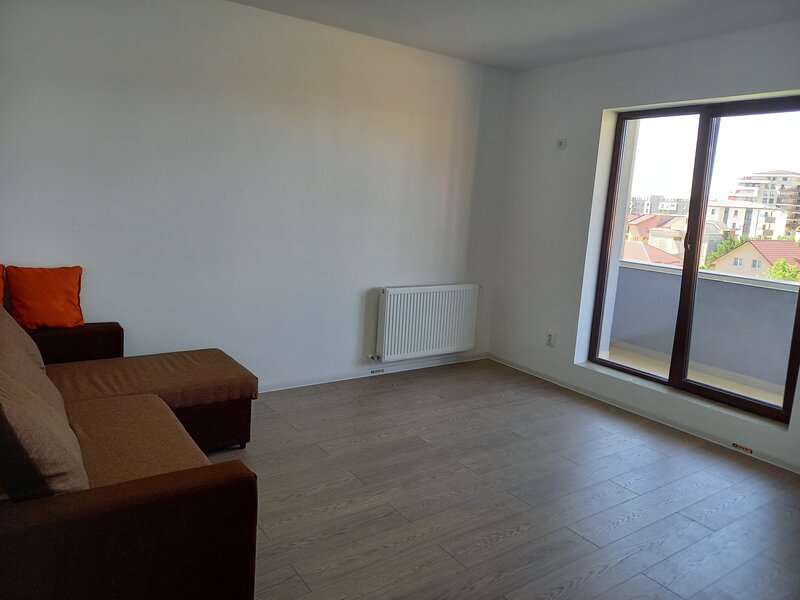 Bragadiru, Ilfov, str. Diamantului nr. 92-94,