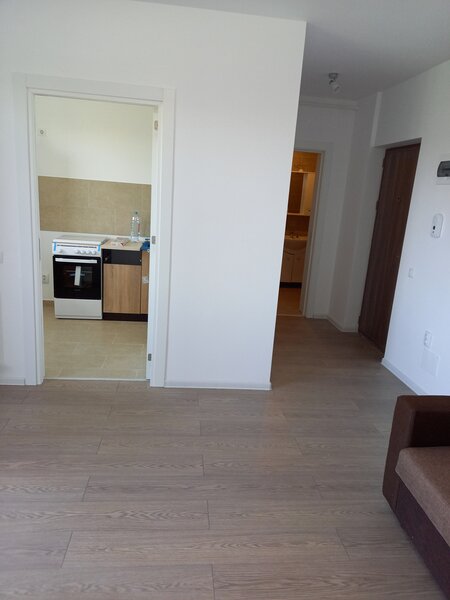 Bragadiru, Ilfov, str. Diamantului nr. 92-94,