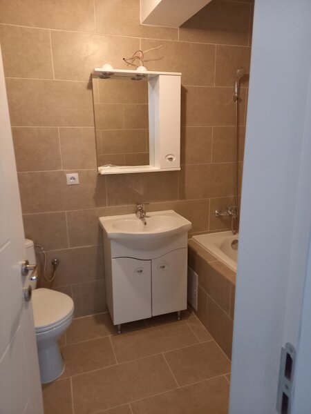 Bragadiru, Ilfov, str. Diamantului nr. 92-94,