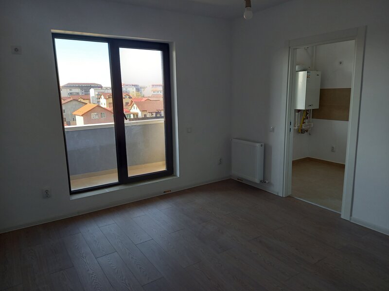 Bragadiru, Ilfov, str. Diamantului nr. 92-94,