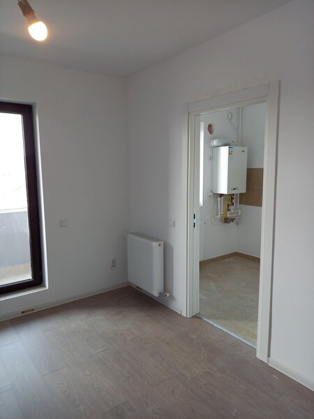 Bragadiru, Ilfov, str. Diamantului nr. 92-94,